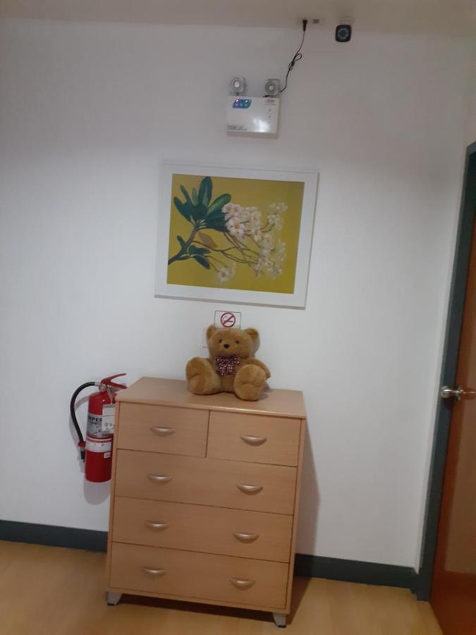 Basic Triple Room,1353704113:JPEG